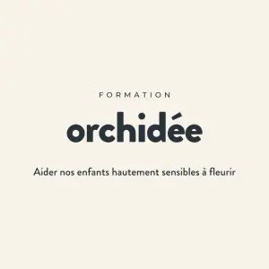 Formation Sensibilité