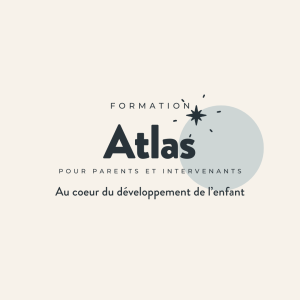 Formation Atlas pour parents et intervenants