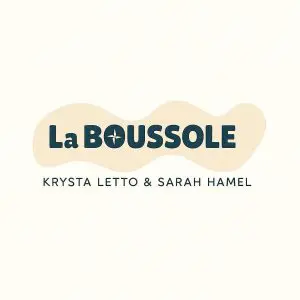 Plateforme de formations «La boussole de l'intervenant»